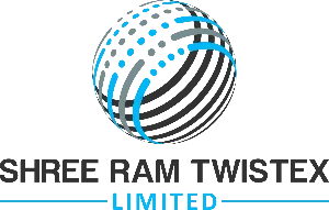 Shree Ram Twistex