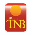 Shree TNB Polymers