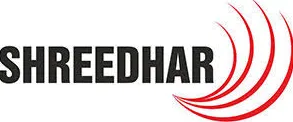 Shreedhar Spinners