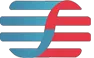 SJP Ultrasonic SME IPO logo