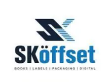 S.K.Offset
