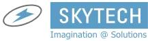 Skytech Infinite Platform