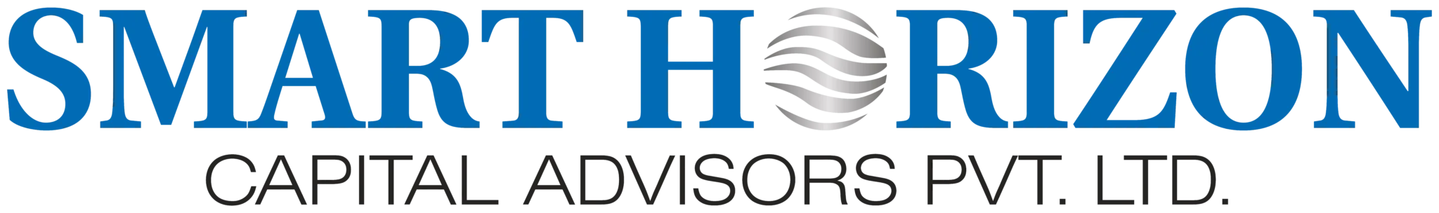 Smart Horizon Capital Advisors logo