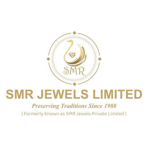 SMR Jewels