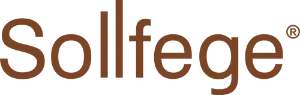Sollfege Smart Electronics SME IPO logo