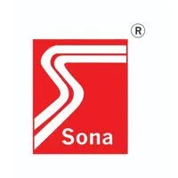 Sonaselection India Logo