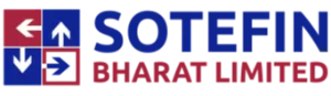 Sotefin Bharat