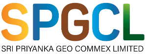 Sri Priyanka Geo Commex