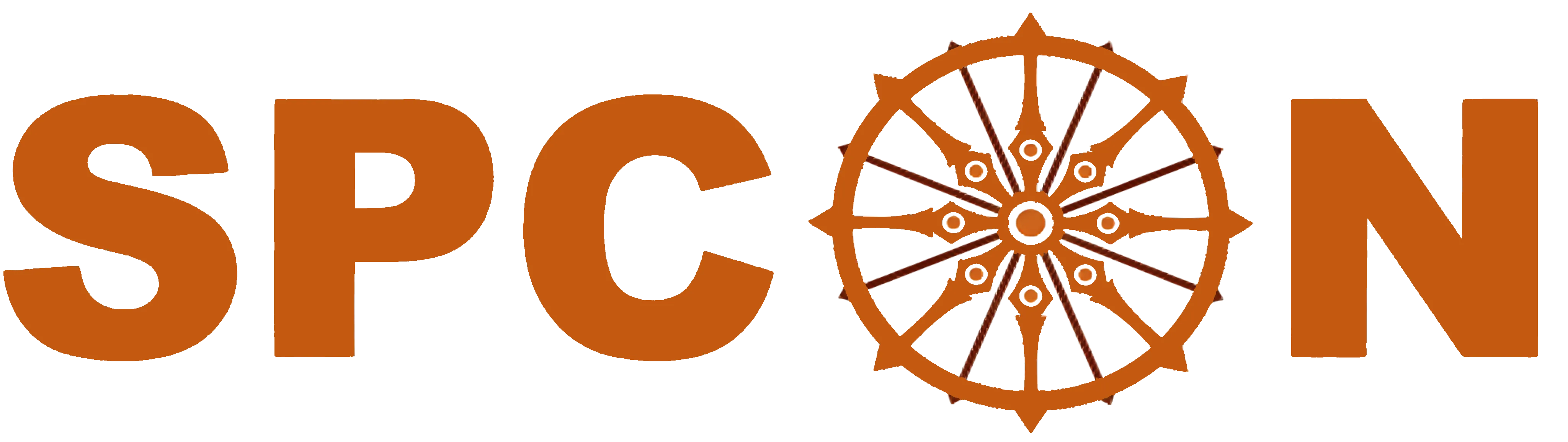 Srinibas Pradhan Constructions logo
