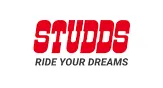 Studds Accessories Logo