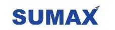 Sumax Engineering