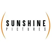 Sunshine Pictures Logo
