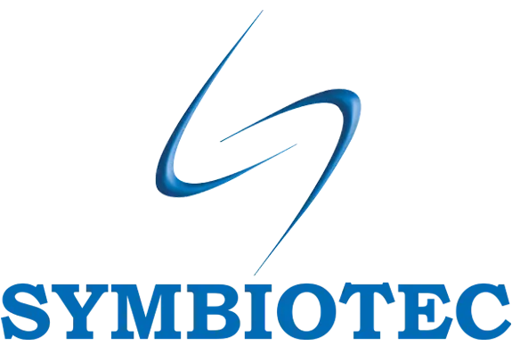 Symbiotec Pharmalab