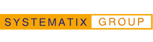 Systematix Corporate Services Limited