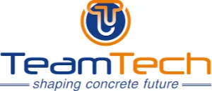 Teamtech Formwork Solutions
