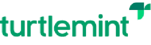 Turtlemint Fintech Solutions
