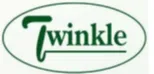 Twinkle Papers