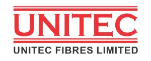 Unitec Fibres Logo