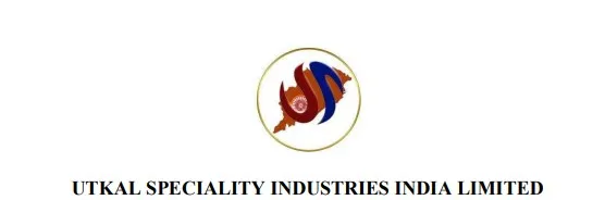 Utkal Speciality Industries India