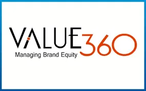 Value 360 Communications