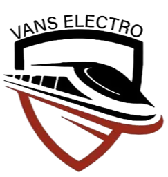 Vans Electroengineerings SME IPO logo