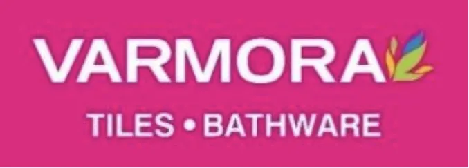 Varmora Granito IPO logo