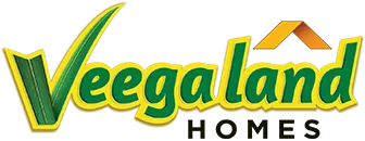 Veegaland Developers Logo