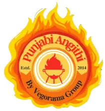 Vegorama Punjabi Angithi