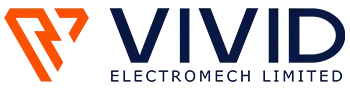 Vivid Electromech