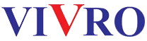 Vivro Financial Services Private Limited