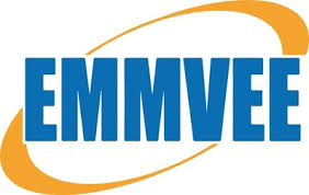 Emmvee Photovoltaic Power Logo
