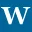 Wealth Mine Networks Pvt.Ltd. logo