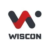 Wiscon Industries