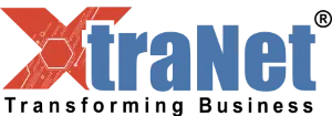 Xtranet Technologies