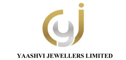 Yaashvi Jewellers