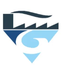 Yashhtej Industries