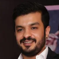 Rahul Sachdeva