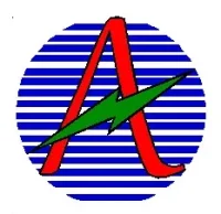 Absolute Projects (India) unlisted share price