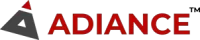 Adiance Technologies unlisted share price