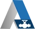 Anugraha Valve Castings unlisted share price