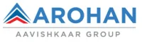 Arohan Financial Services logo