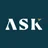 ASK Investment Managers unlisted share price