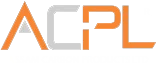 Assam Carbon Products unlisted share price