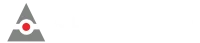 Axles India unlisted share price