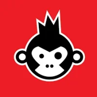 Bira 91 unlisted share price
