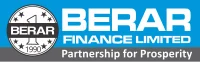 Berar Finance unlisted share price