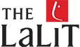 Bharat Hotels unlisted share price