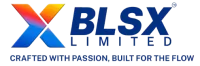 BLSX unlisted share price