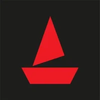 boAt unlisted share price
