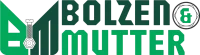 Bolzen and Mutter logo